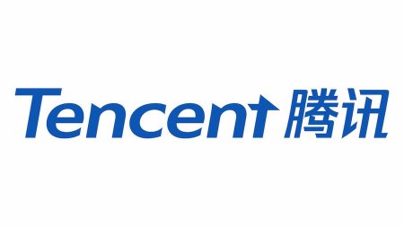 Китайская Tencent уволила более 100 человек за хищения, мошенничества и коррупцию