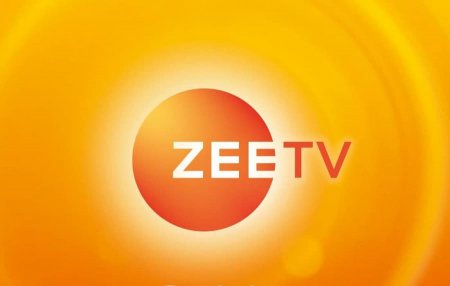 Zee TV переименован на 