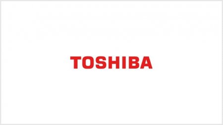 Инвестиционный консорциум оценил активы Toshiba в $15,2 млрд