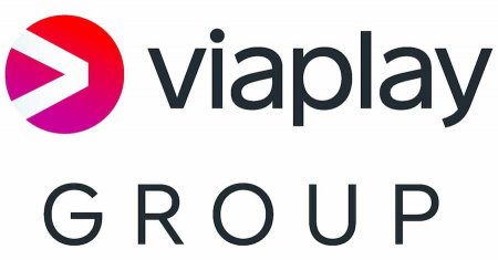 Viaplay Group опубликовала отчет об итогах IV квартала 2022 года