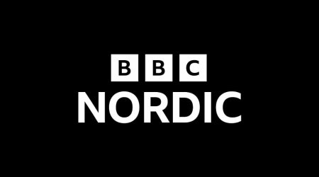 BBC запустит два линейных телеканала BBC Nordic и BBC Nordic+