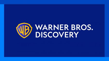 Warner Bros. Discovery отказывается поддерживать региональные спортивные лиги