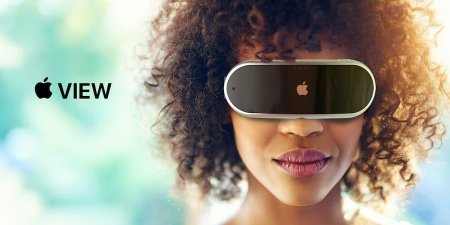 Сотрудники Apple засомневались в успехе грядущей AR/VR-гарнитуры — она слишком дорогая и непонятно кому нужна