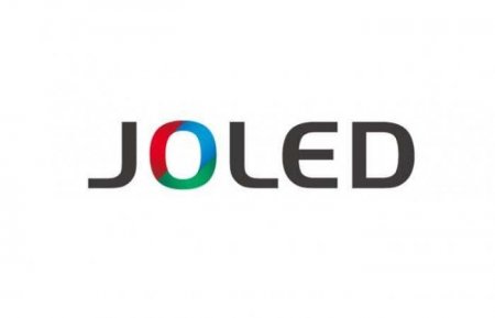 Японский производитель OLED-дисплеев JOLED объявил о банкротстве