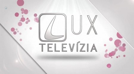 TV Lux HD в FTA на емкости Skylink
