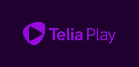 Подписчики Telia Play в Литве получили доступ к Discovery+