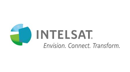 Ведущие игроки в области спутниковой связи Intelsat и SES отказались от слияния
