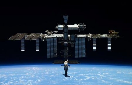 Продление эксплуатации МКС после 2024 года поддержали все страны-участницы проекта