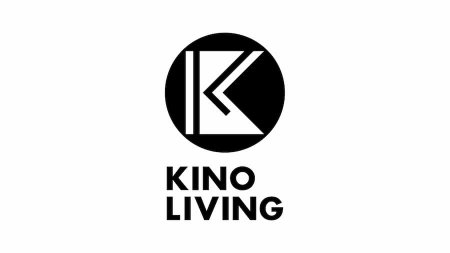Канал KinoLiving обновляет сетку вещания