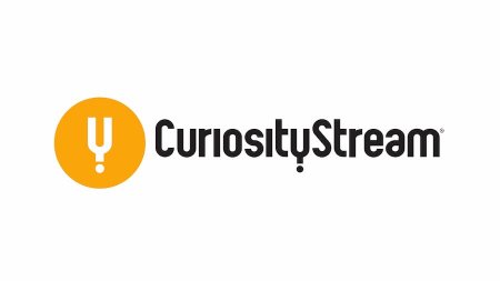 Телеканал CuriosityStream будет вещать в Беларуси