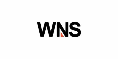 WNS расширяет тестирование на спутнике