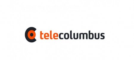 Немецкий кабельный оператор Tele Columbus добавляет OTT-сервисы