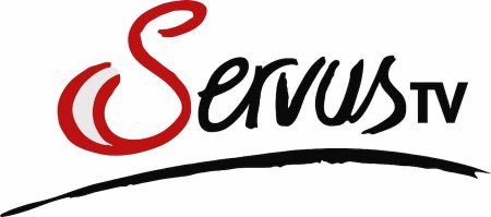 Немецкая версия ServusTV заканчивает вещание