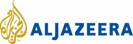 Правительство Израиля может закрыть филиал канала Al Jazeera