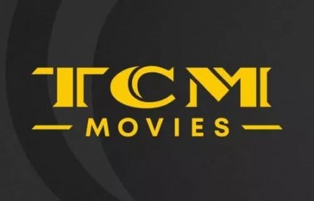 TCM Movies объявляет о своем закрытии