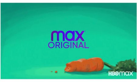 Telia покажет контент Max Originals в Прибалтике