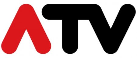 ATV Austria заканчивает SD дистрибуцию на 19,2°E