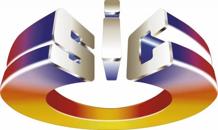 Канал SIC Internacional изменил частоту вещания на 16°E