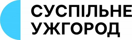 Viasat: Смена логотипа канала Общественное Ужгород
