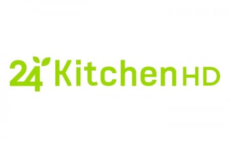 Турецкая версия 24 Kitchen HD заканчивает вещание