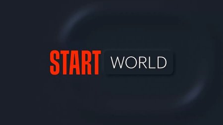 Телеканал Start World объявил об изменении контентной политики