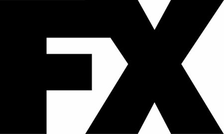 Канал FX заменит станцию FOX