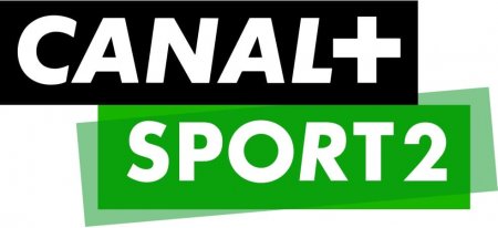 Skylink тестирует Canal+Sport 2 на 23,5°E
