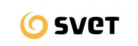 JOJ Svet HD в мультиплексе Slovak Telekom на 0,8°W