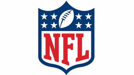 NFL International тестируется на 19,2°E