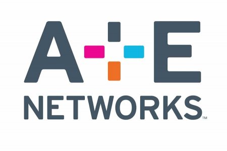 A+E Networks запускает потоковые каналы в Бельгии