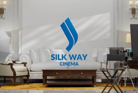 В Казахстане с 1 сентября запустят новый канал Silk Way Cinema