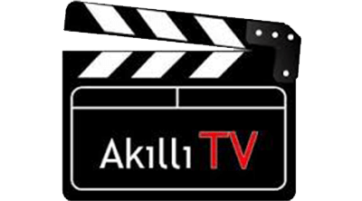 Akilli TV закончил вещание на 42°E