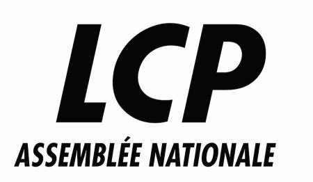 19,2°E: Французский канал LCP на новой частоте