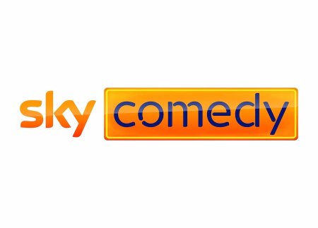 Sky Comedy продолжит вещание до 24 сентября 2023 года