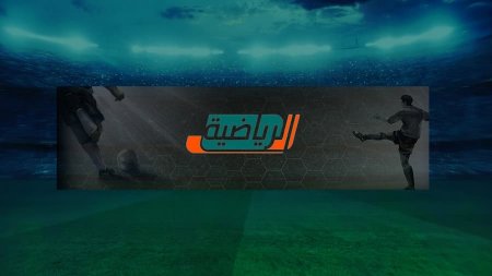 KSA Sports 1 HD в FTA на 13°E