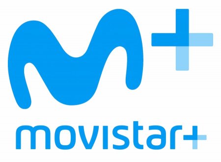 19,2°E: Movistar+ переводит некоторые программы на новые параметры