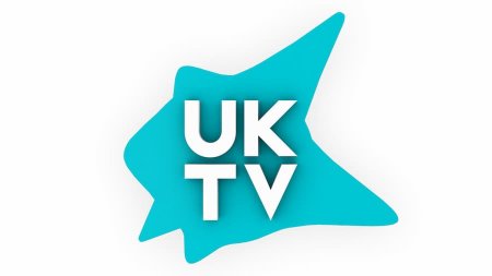 28,2°E: Новый мультиплекс для UKTV с европейским покрытием