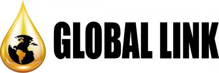 Global Link LLC со своей первой трансляцией на 36°E