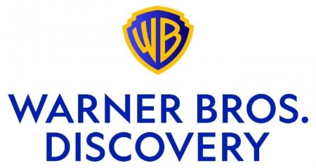 Warner Bros. Discovery планирует запустить стриминговый сервис Max в 22 странах Европы в 2024 году