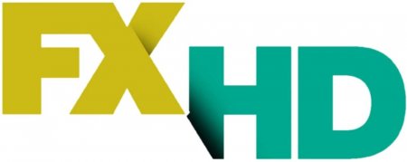 Фильмовой канал FX HD в FTA на 7°E