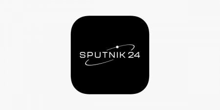 В Казахстане заблокировали сервис Sputnik24
