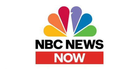 28,2°E: NBC News Now HD покидает спутниковое предложение Sky
