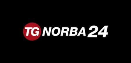Итальянский TG Norba 24 перешел на HD вещание