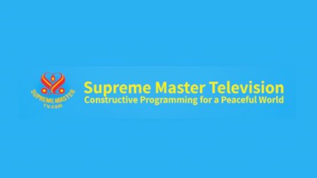 Supreme Master TV возвращается на 13°E
