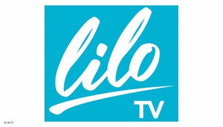 Lilo TV меняет частоту вещания на 19,2°E