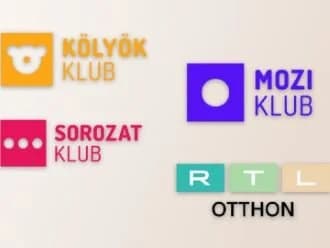 Венгерская RTL запускает 4 новых тематических канала