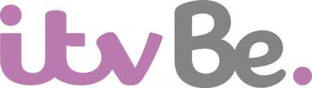 28,2°E: ITV3, iTV4 и ITVBe заканчивают вещание в SD разрешении