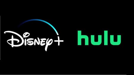 Disney+ и Hulu могут опередить Netflix по количеству контента