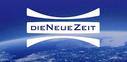 19,2°E: Die Neue Zeit TV только на новой частоте