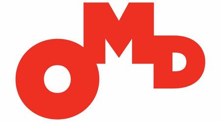 OMD OM Group и Media Instinct Group будут работать под брендом Group 1
